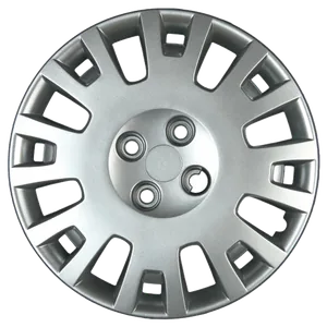 Ratkapa Fiat R15 (FI1501), Croatia Cover