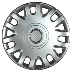 Ratkapa Fiat R15 (FI1502), Croatia Cover