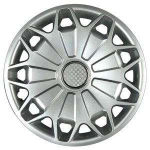 Ratkapa Ford R15 (FO1502), Croatia Cover