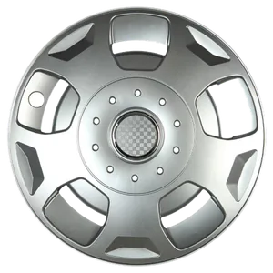 Ratkapa Ford R15 (FO1503), Croatia Cover