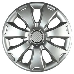 Ratkapa Ford R16 (FO1601), Croatia Cover