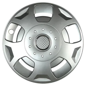 Radkappe Ford R16 (FO1602), Croatia Cover