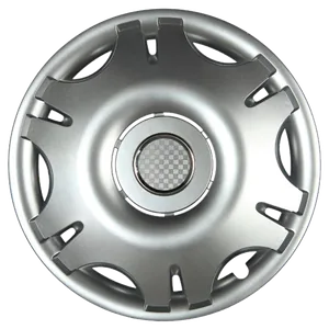 Ratkapa Mercedes-Benz R15 (MB1501), Croatia Cover