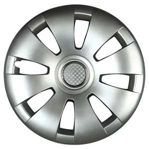 Radkappe Mercedes-Benz R16 (MB1602), Croatia Cover