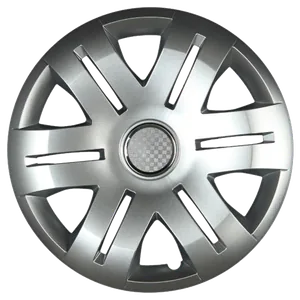 Ratkapa Nissan R16 (NI1601), Croatia Cover