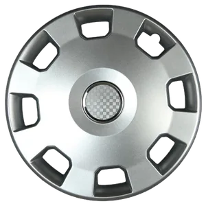 Ratkapa Opel R14 (OP1403), Croatia Cover