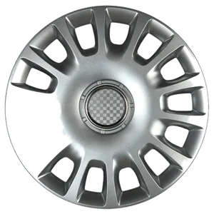 Ratkapa Opel R14 (OP1404), Croatia Cover