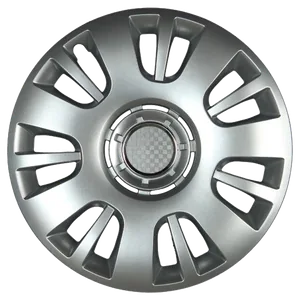 Ratkapa Opel R15 (OP1502), Croatia Cover