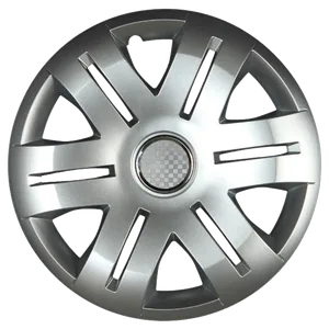 Ratkapa Opel R16 (OP1602), Croatia Cover