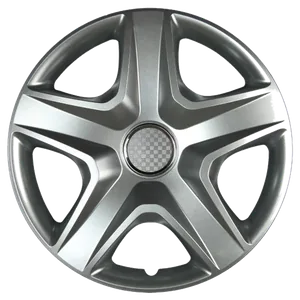 Ratkapa Opel R16 (OP1603), Croatia Cover