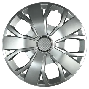 Ratkapa Opel R16 (OP1606), Croatia Cover