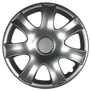 Ratkapa Peugeot R14 (PE1401), Croatia Cover