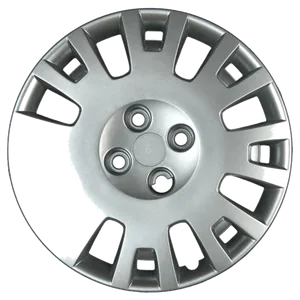 Radkappe Peugeot R15 (PE1501), Croatia Cover