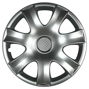 Ratkapa Peugeot R15 (PE1502), Croatia Cover