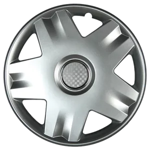 Ratkapa Renault R14 (RE1401), Croatia Cover