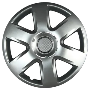 Ratkapa Renault R15 (RE1504), Croatia Cover