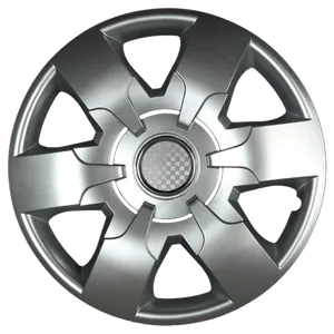 Ratkapa Renault R16 (RE1605), Croatia Cover