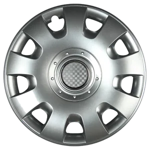 Ratkapa Volkswagen R14 (VW1401), Croatia Cover