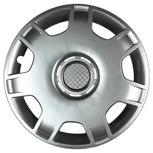 Ratkapa Volkswagen R14 (VW1402), Croatia Cover