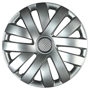 Radkappe Volkswagen R16 (VW1602), Croatia Cover