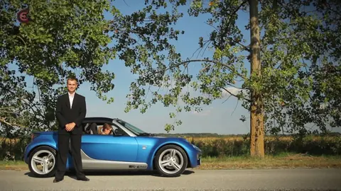 Unbreakable Wheel Covers – Croatia Cover (YouTube)